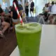 Sunnyside Cafe