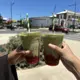 The Local Canteen