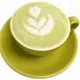 Nosso Café