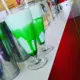 Old Habits