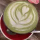 UR Caffe