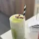 Le Bon Coffee House & Bar
