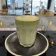 Bean to Olive Café