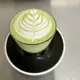 Mozzafiato Café