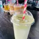 Café Bonython
