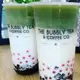 Bubbly Tea and Coffee Co