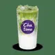 matcha
