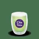 Chatime North Adelaide