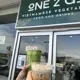 ONE 2 GO