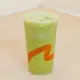 CoCo Fresh Tea & Juice