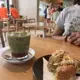 Jenny's Bakery