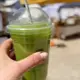 Purely Pressed Lord Howe Avenue Oakden 5086
