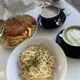 Lakeside Cafe