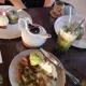 Green Tea House