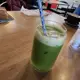 The Front Page Cafe