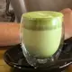 Banh Mi Vua Cafe & Dessert
