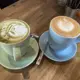 Lipson Cafe