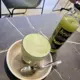 Misk Cafe