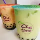 Chatime Mawson Lakes