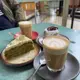 Uraidla Republic Cafe, Bakery & Brewery