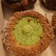 Shadow Baking - North Adelaide