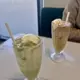 The Mustard Seed - Mount Barker