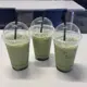 Rollsfinity Express Vietnamese Food
