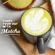 Gloria Jean's Tea Tree Plaza