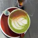 De Groot Coffee Co