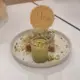 Lil Mumma's Cafe