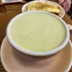 Moon Bear Dumpling Co