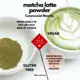 T BAR TEA - The Australian Tea Company