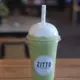 Zitto Elizabeth