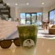 HiTea and MiYogurt Woodville Gardens