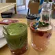 The Pantry On Egmont