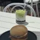 Ponga Ponga Coffee & Kitchen