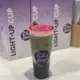 Chatime Hallett Cove
