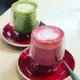 Craft Coffee Cafe