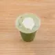 Minato Sushi Snackbar