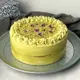 Azidelicious Cakes - The Cake Shop in Adelaide