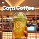 Cotti Coffee (Tea Tree Plaza)