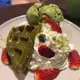 Matcha House