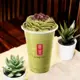 Gong Cha Mawson Lakes