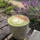 The Slow Food Kitchen