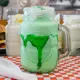 Gawler Heritage cafe