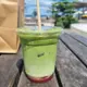 Beachside Bagels - Henley Beach