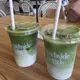 Beachside Bagels - Port Noarlunga