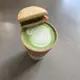 POT