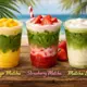 Suanie’s
