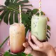 Revival Cafe Adelaide
